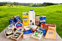 Aspect Photographics Pty Ltd