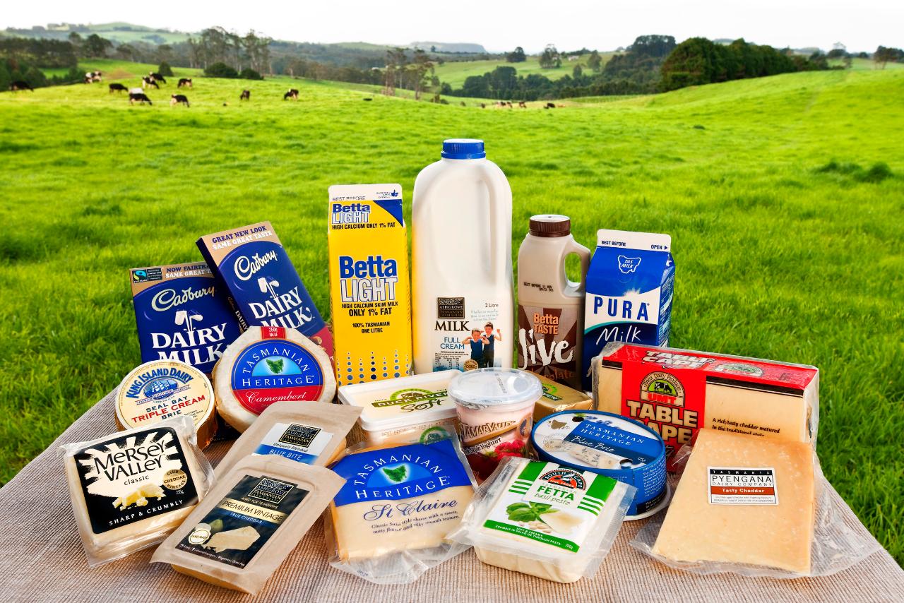 Aerial photography, drone photography by Aspect Photographics Pty Ltd