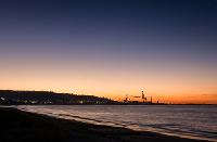 Aspect Photographics Pty Ltd