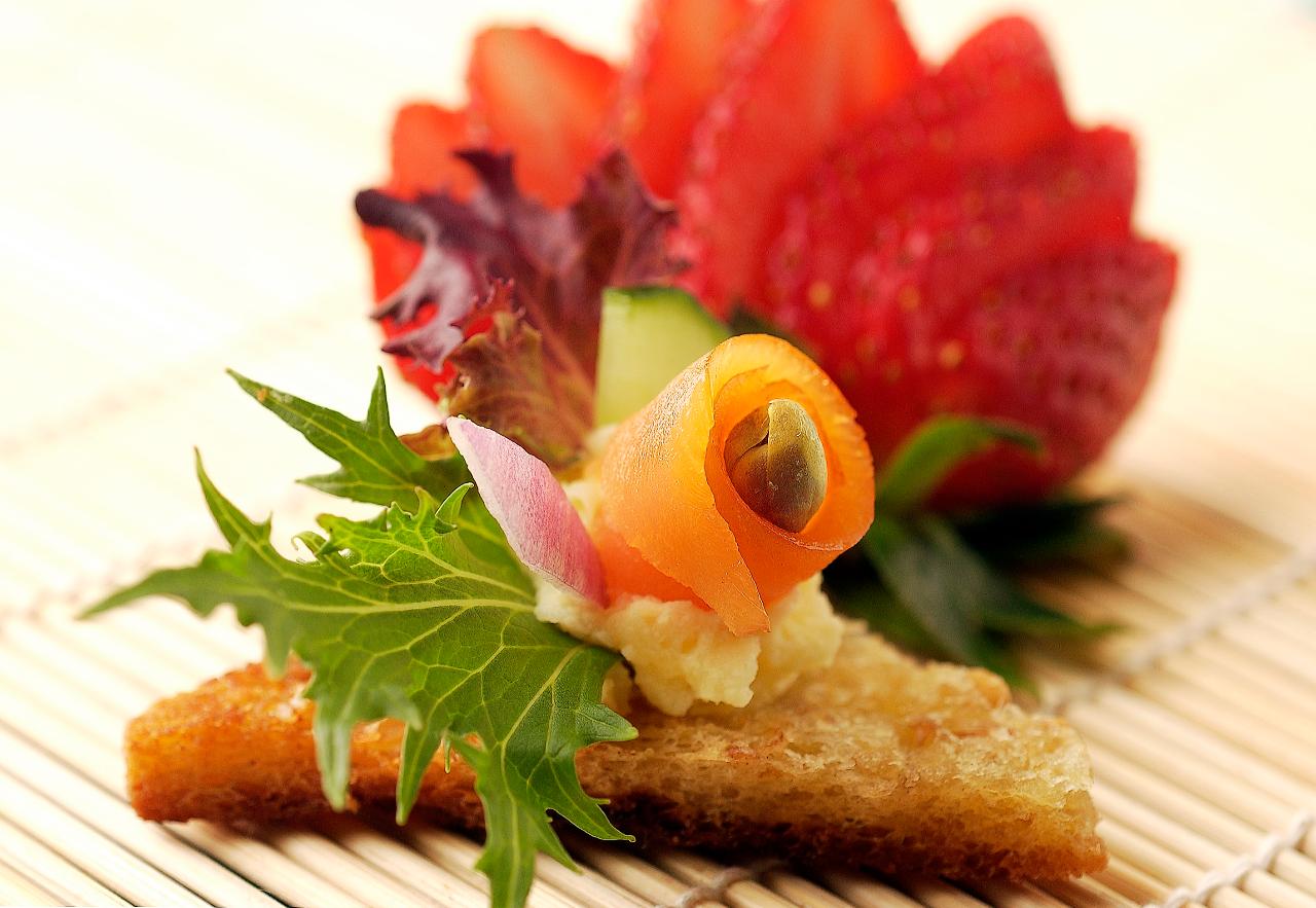 Aerial photography, drone photography by Aspect Photographics Pty Ltd