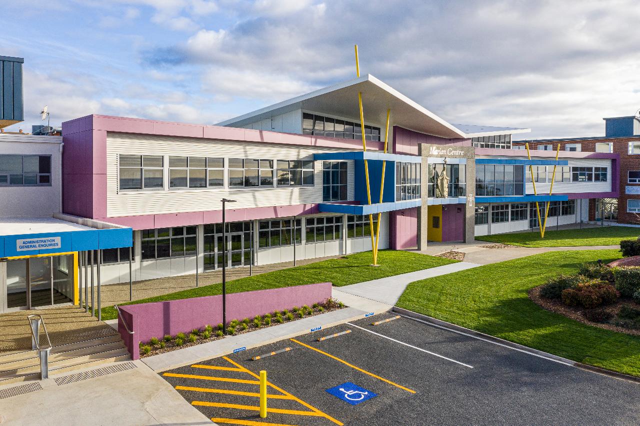 Aerial photography, drone photography by Aspect Photographics Pty Ltd