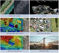 Perspective Image portfolio preview