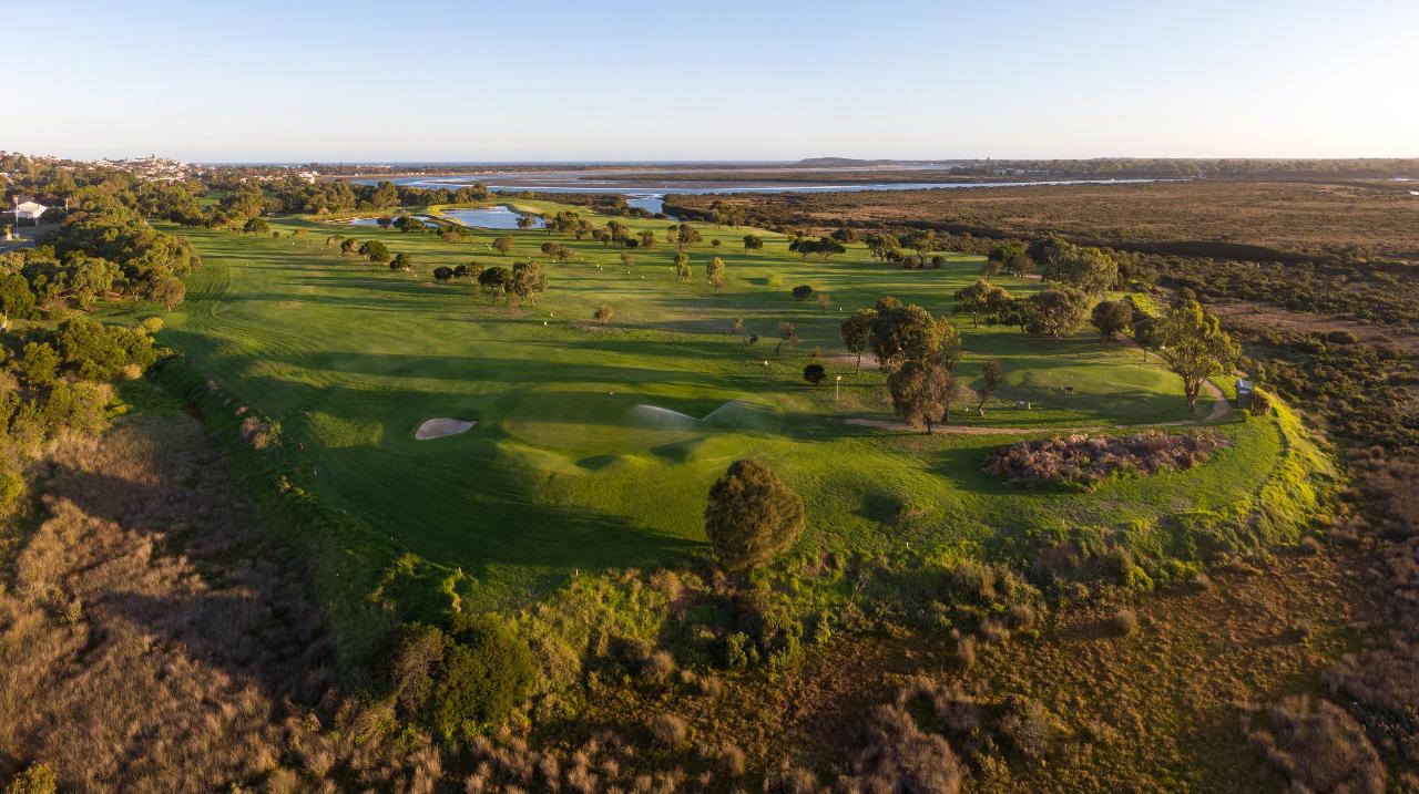 Aerial photography, drone photography by Kestrel Media