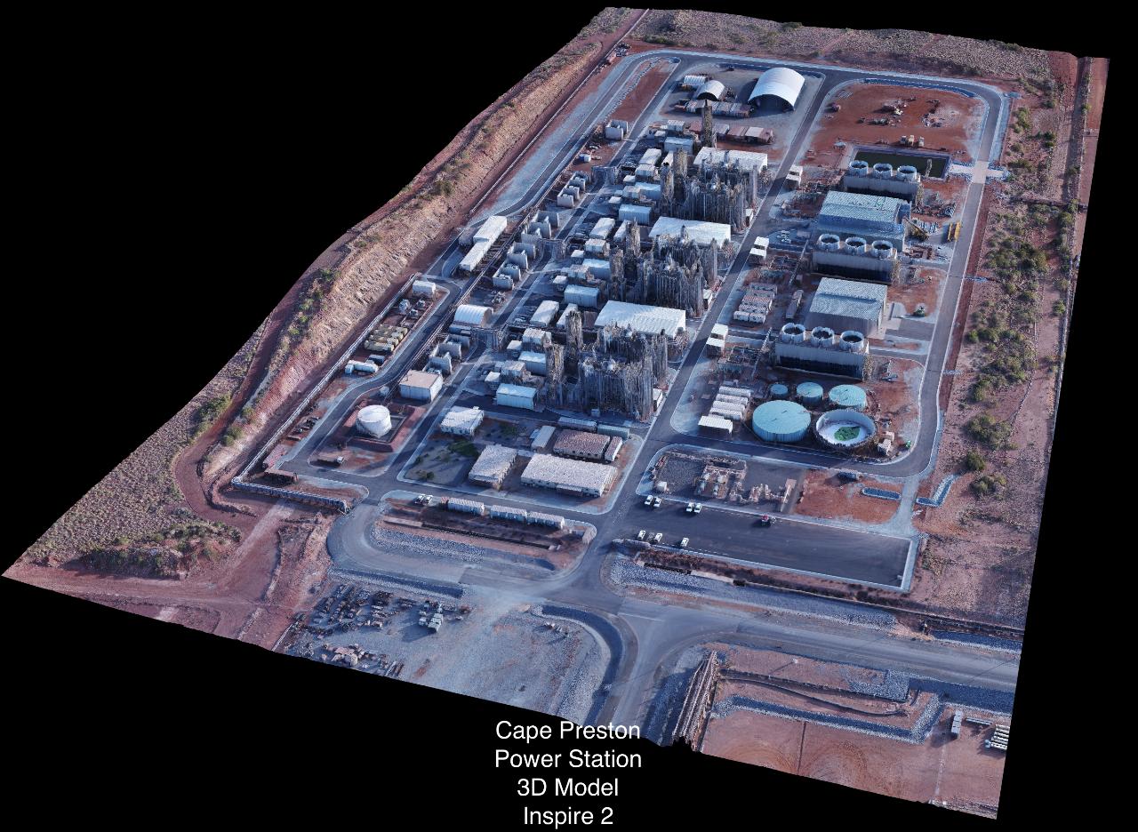 Aerial photography, drone photography by Platinum Surveys - Ocean and Earth Aerial Photography