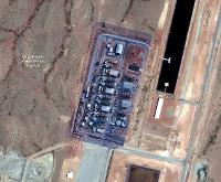 Platinum Surveys - Ocean and Earth Aerial Photography