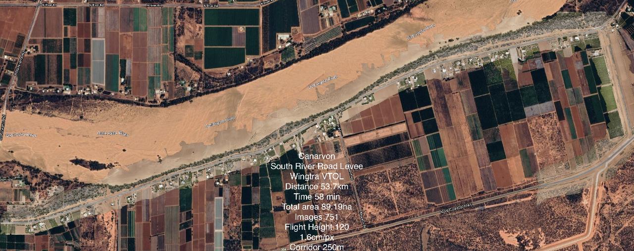 Aerial photography, drone photography by Platinum Surveys - Ocean and Earth Aerial Photography