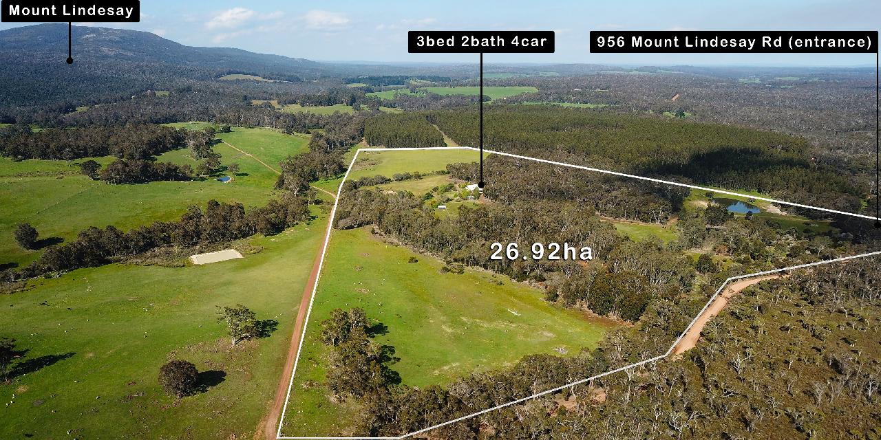 Aerial photography, drone photography by Luke BeachCouch