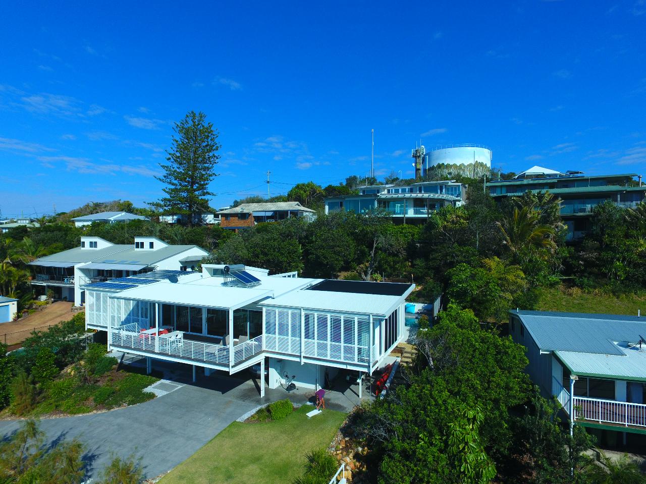 Davies Safety Consulting