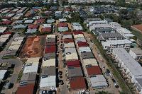 Davies Safety Consulting