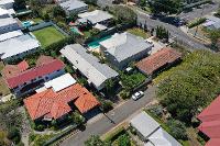 Davies Safety Consulting