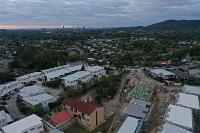 Davies Safety Consulting