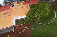 Paul Redding Photographer Pty Ltd