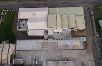 Paul Redding Photographer Pty Ltd