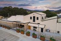 Paul Redding Photographer Pty Ltd