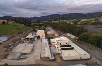 Paul Redding Photographer Pty Ltd