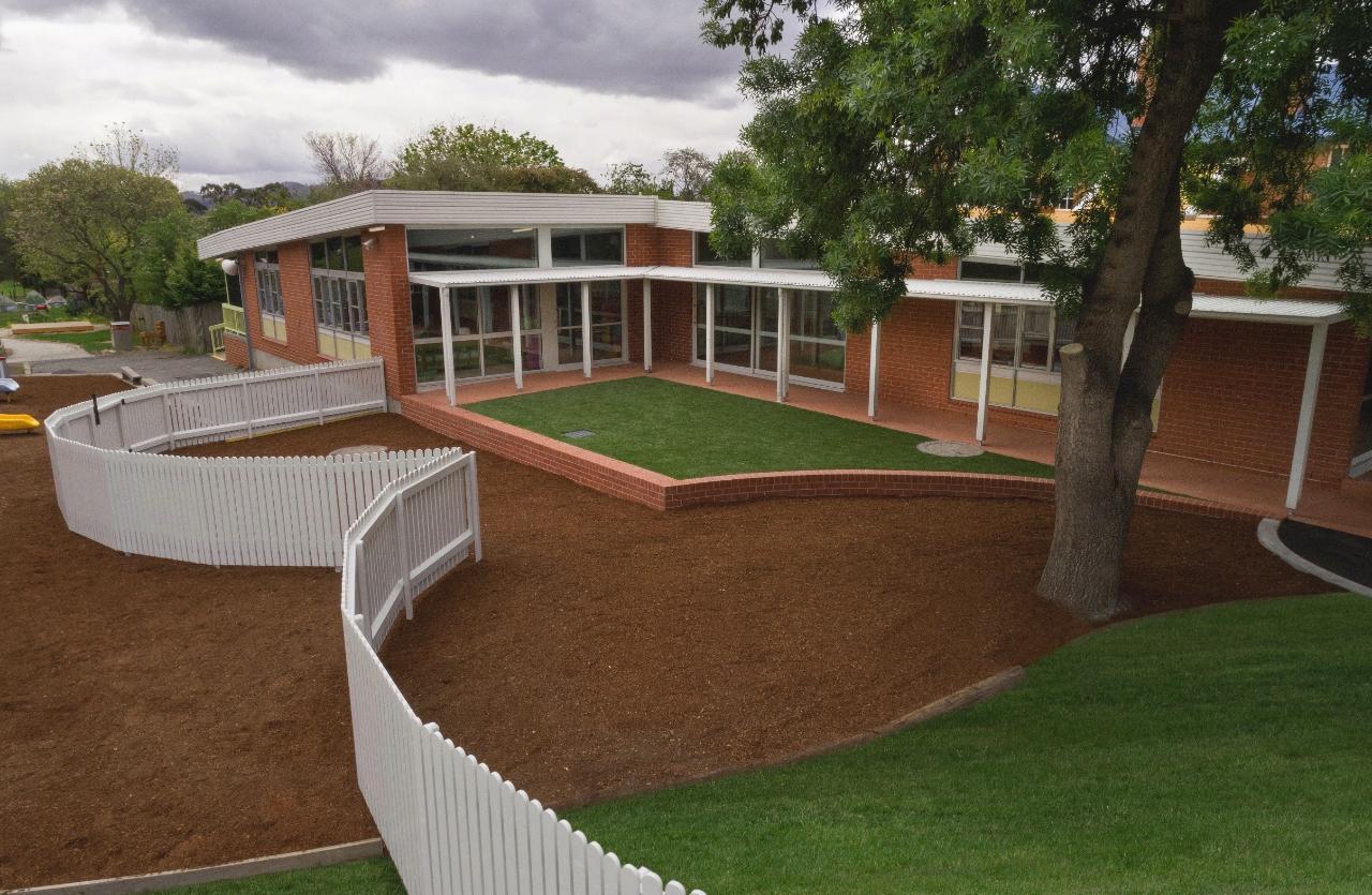 Aerial photography, drone photography by Paul Redding Photographer Pty Ltd