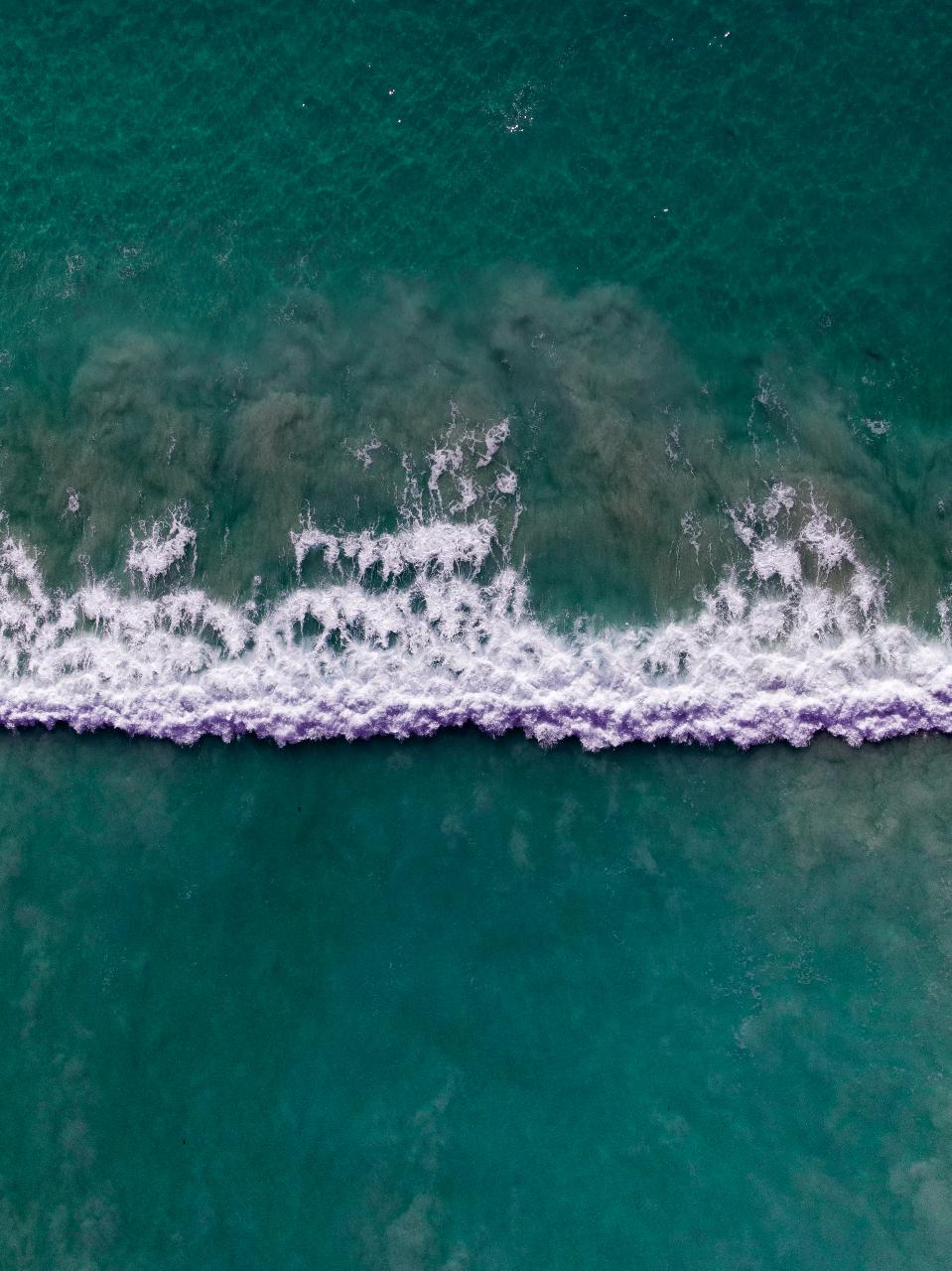 Aerial photography, drone photography by Jack