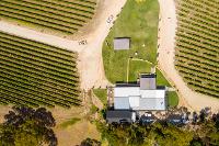 Ground Effect Studios