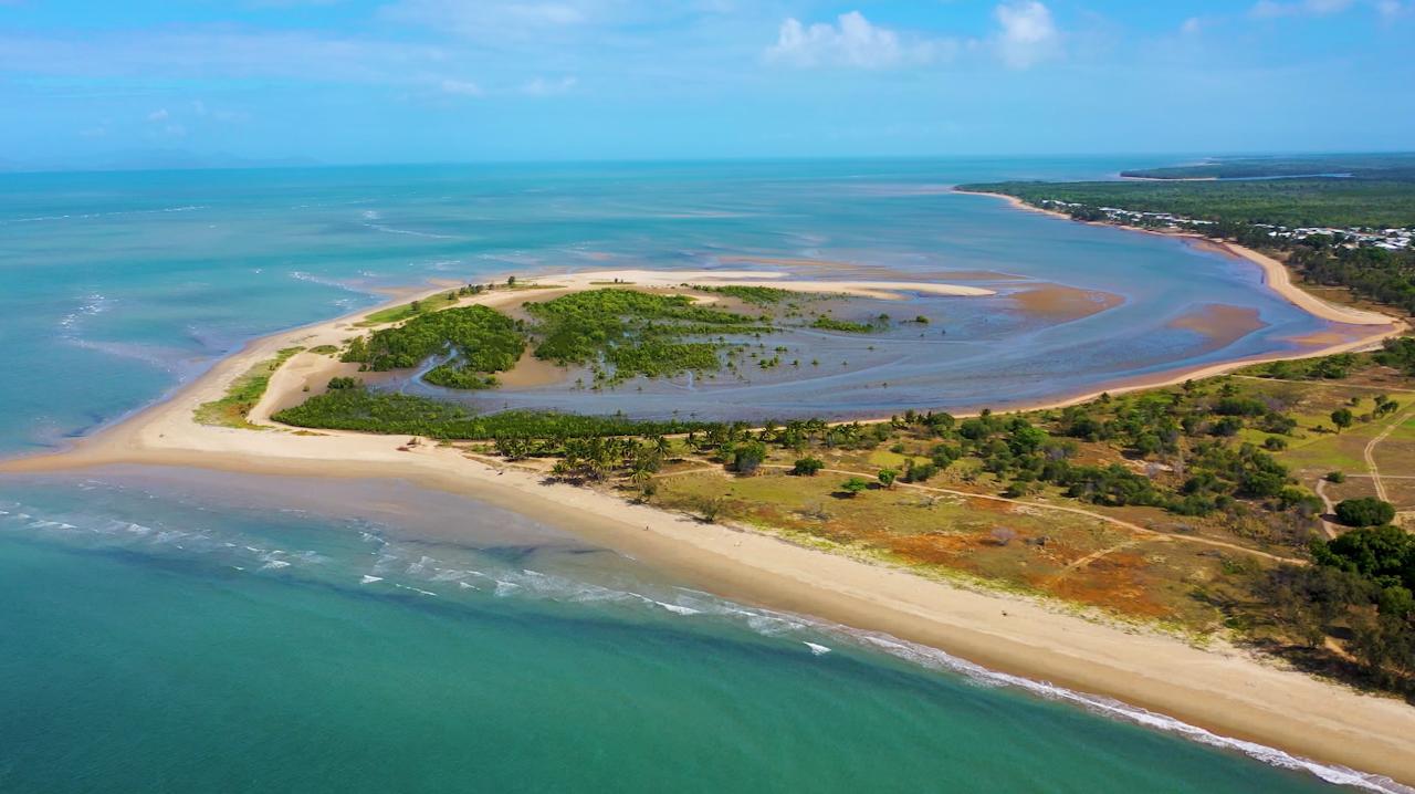 Aerial photography, drone photography by JF SkyMedia