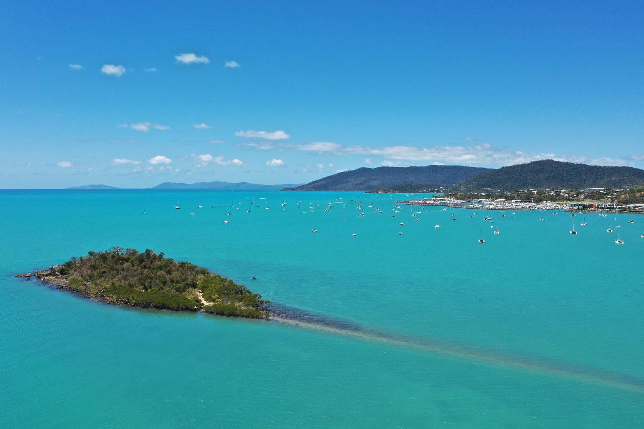 Aerial photography, drone photography by JF SkyMedia