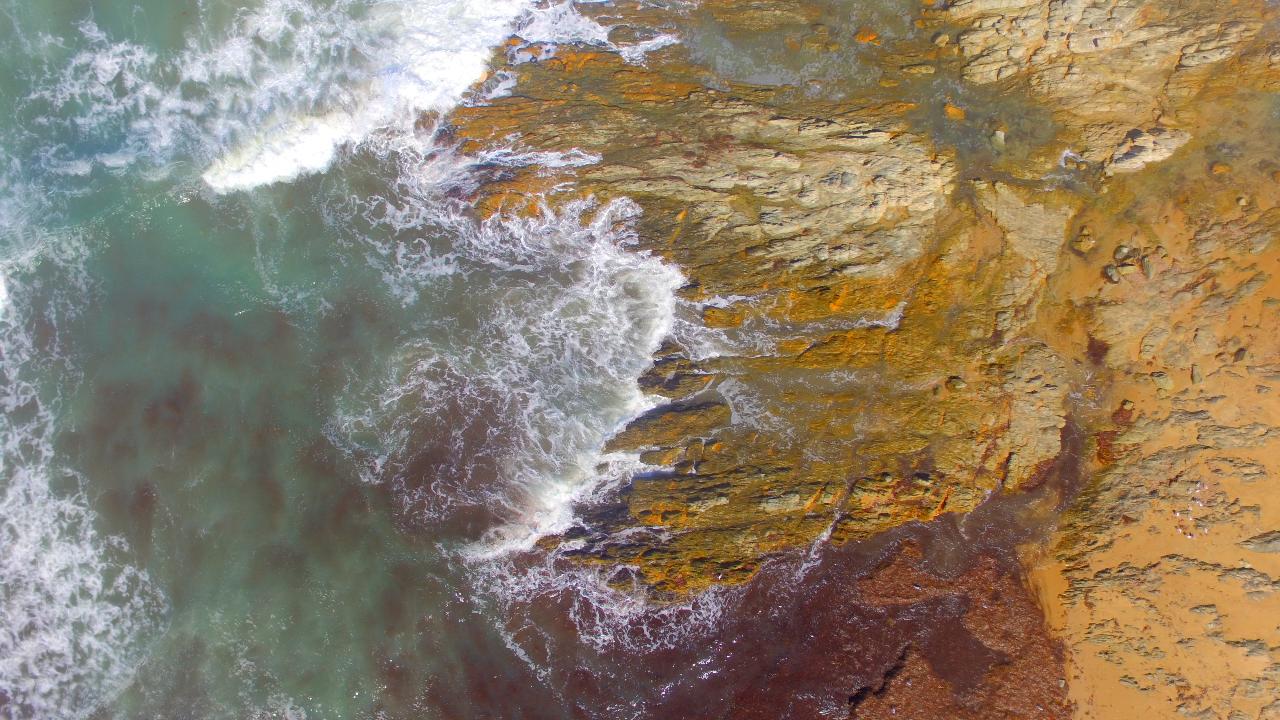 Aerial photography, drone photography by Drone Vision Adelaide