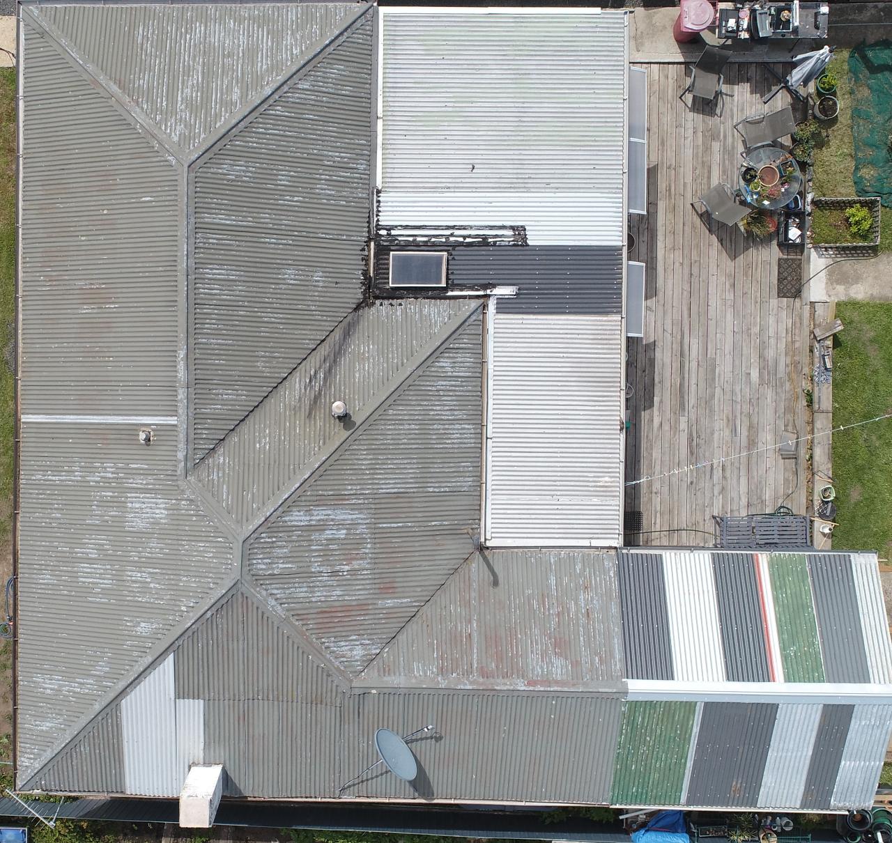 Aerial photography, drone photography by Devil Drones