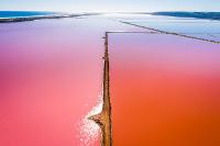 Daniela Tommasi Photography