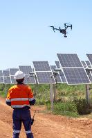 Western Aerial Productions