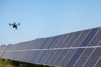 Western Aerial Productions