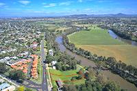 East Gippsland Aerial Photography