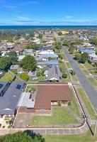 East Gippsland Aerial Photography