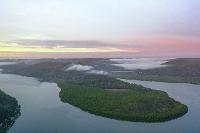 Advanced Drone Photography