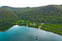 Advanced Drone Photography