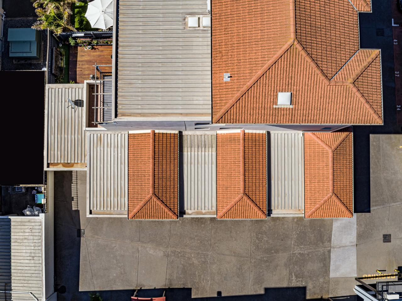 Aerial photography, drone photography by SAVS Drone Photography