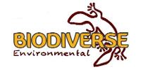 Biodiverse Environmental