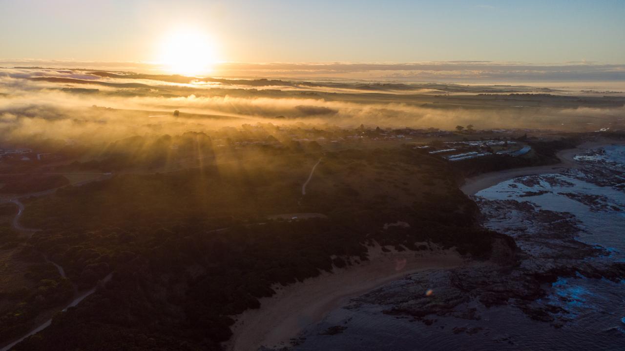 Aerial photography, drone photography by Travel Photos PtyLtd