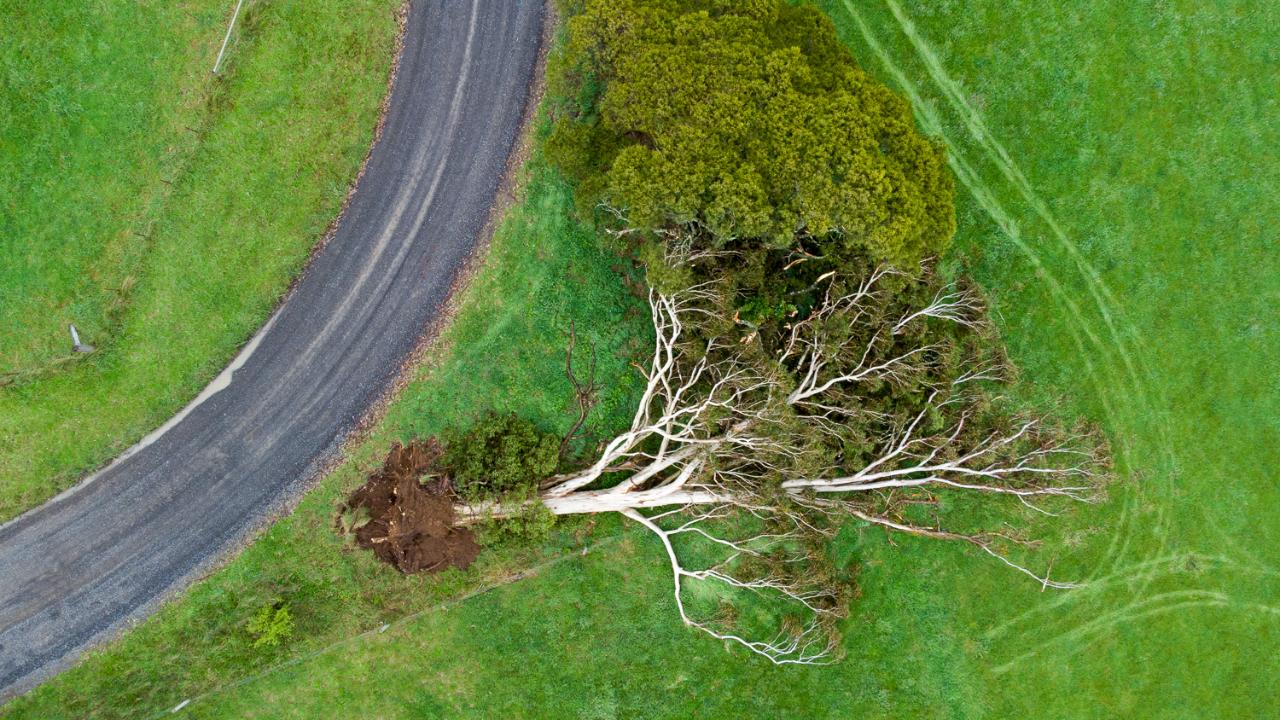 Aerial photography, drone photography by Travel Photos PtyLtd