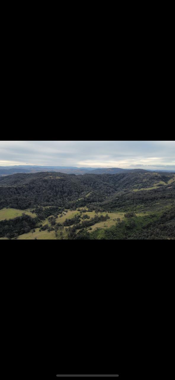 Aerial photography, drone photography by Stephen