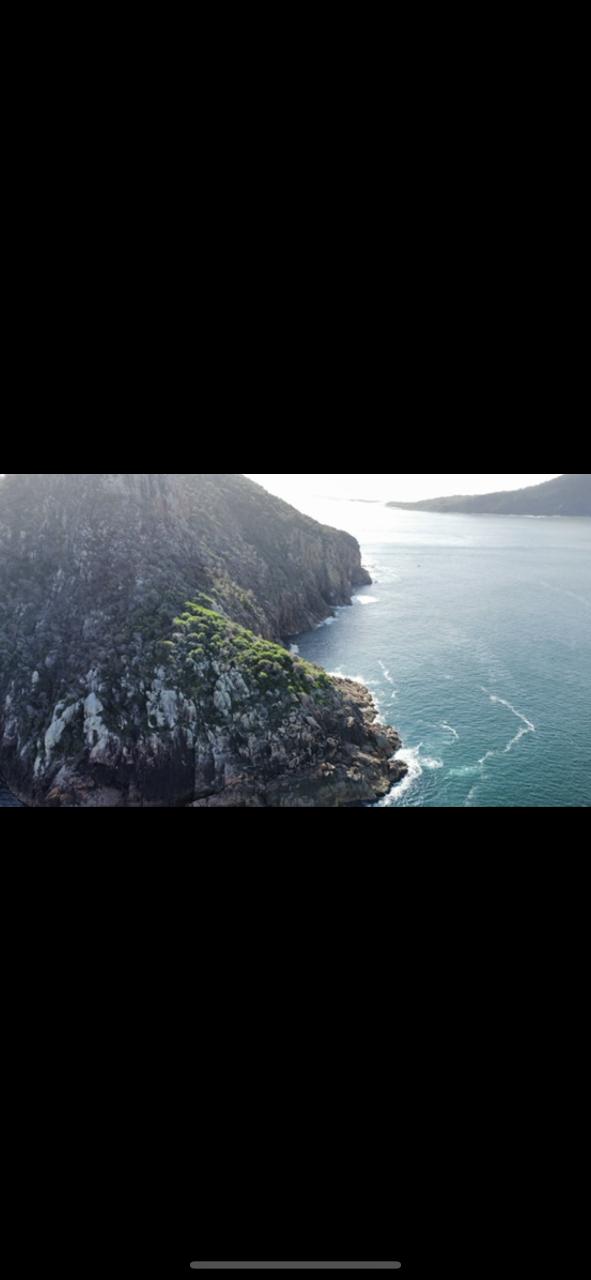 Aerial photography, drone photography by Stephen