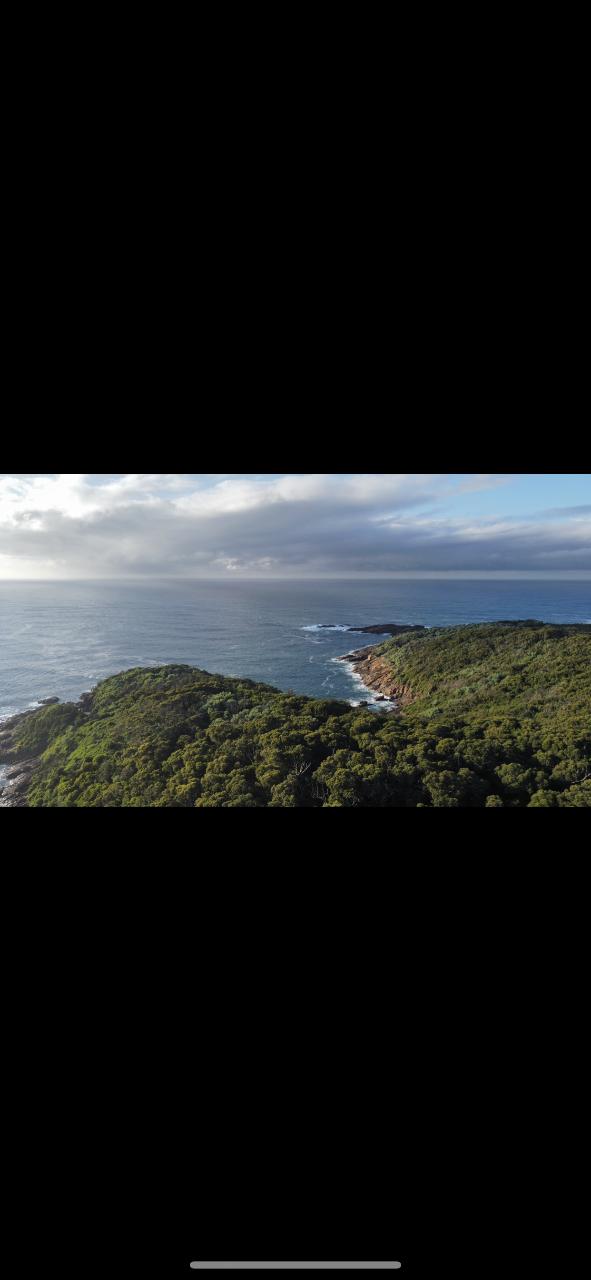Aerial photography, drone photography by Stephen
