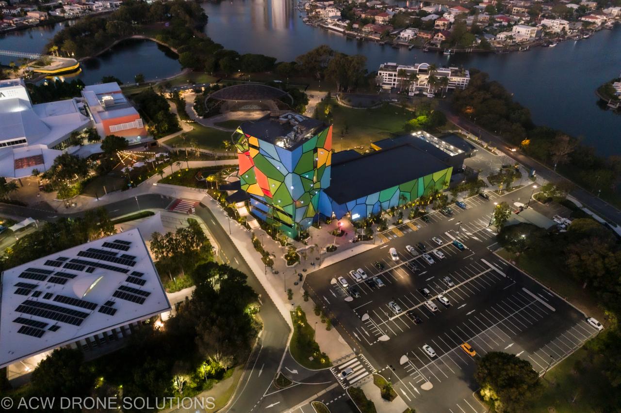 Aerial photography, drone photography by ACW DRONE SOLUTIONS