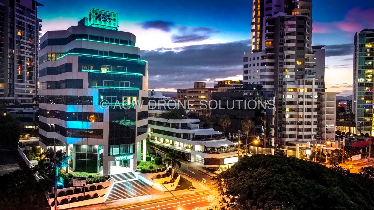 Aerial photography, drone photography by ACW DRONE SOLUTIONS