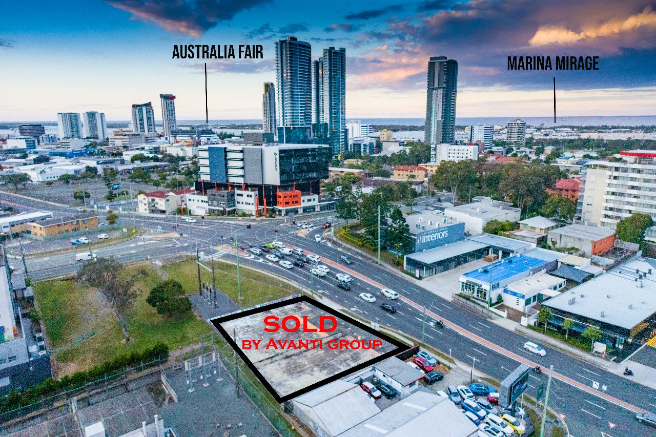 Aerial photography, drone photography by ACW DRONE SOLUTIONS