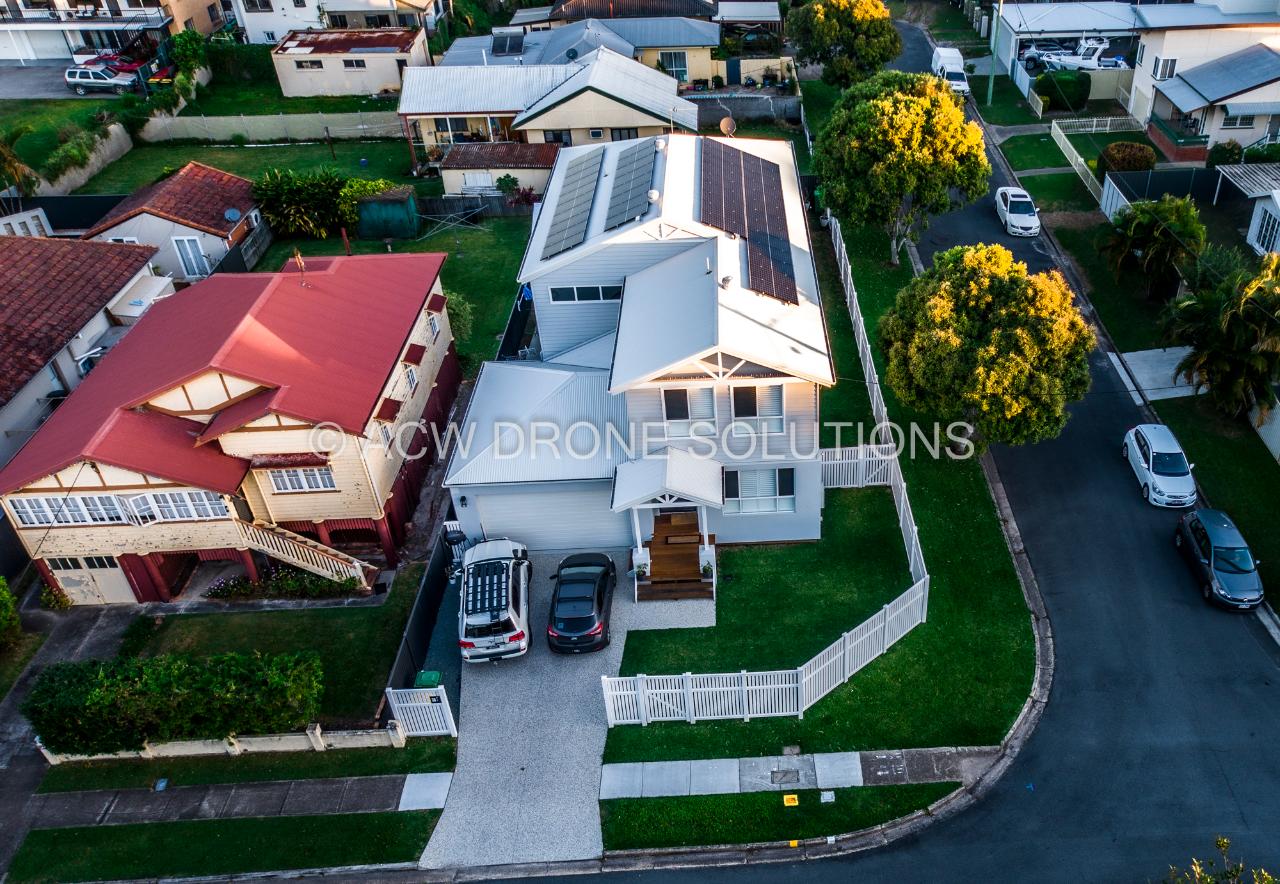 Aerial photography, drone photography by ACW DRONE SOLUTIONS