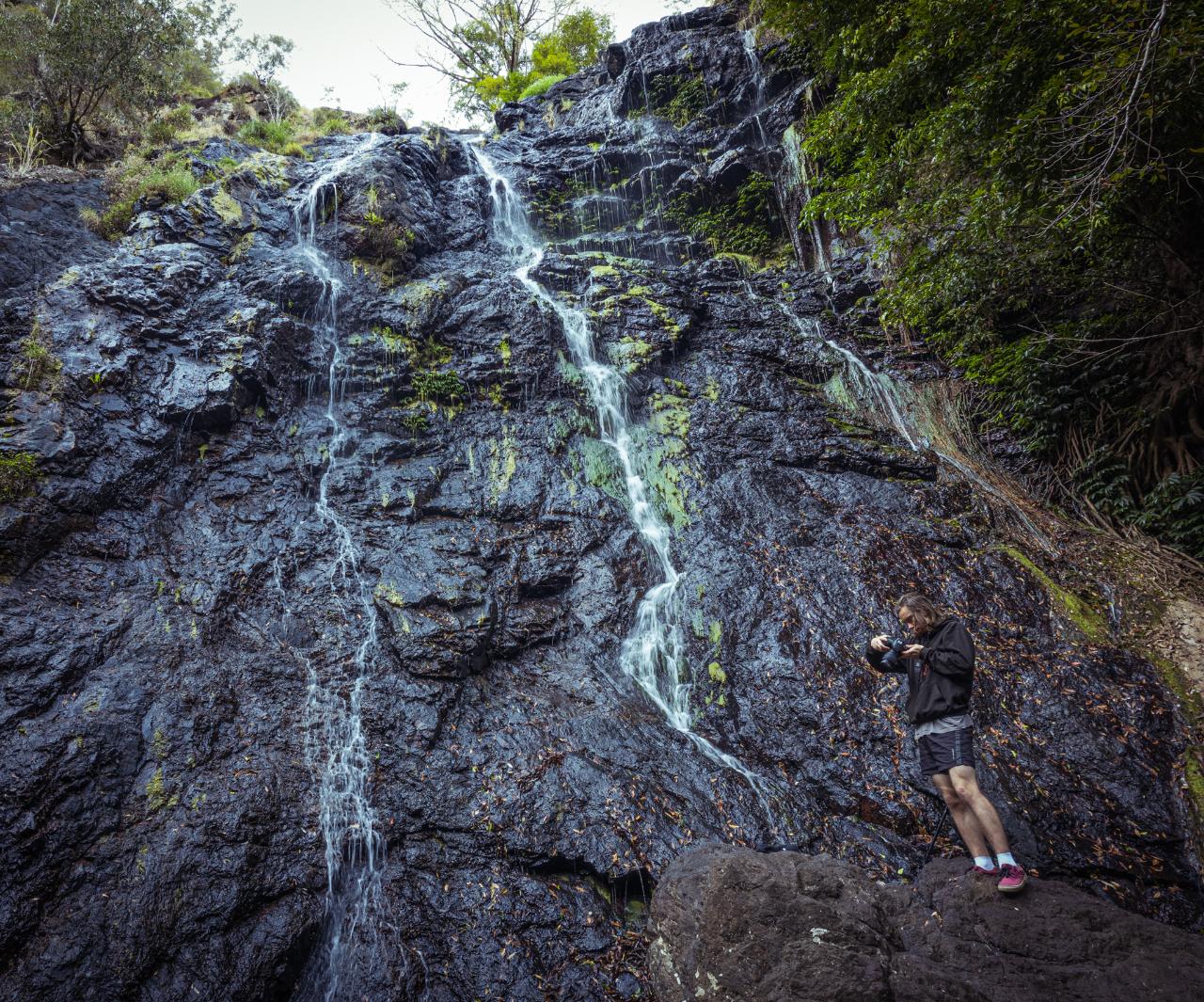 Aerial photography, drone photography by NDMedia