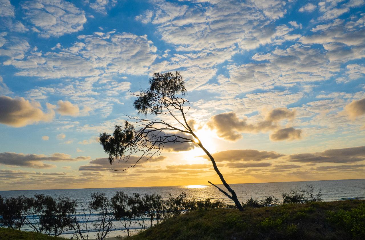 Aerial photography, drone photography by NDMedia