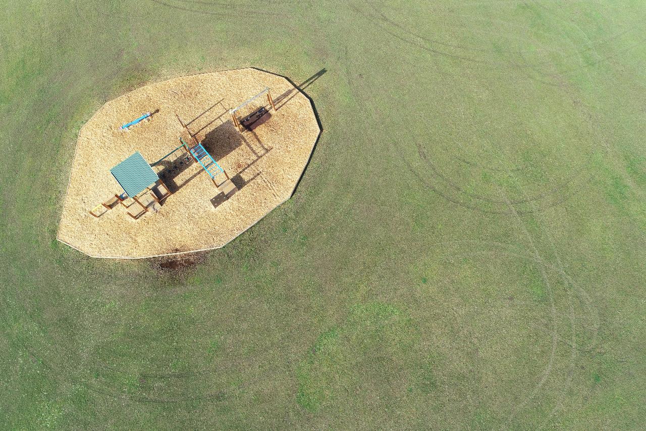 Aerial photography, drone photography by BLACK DRONE PROJECTX