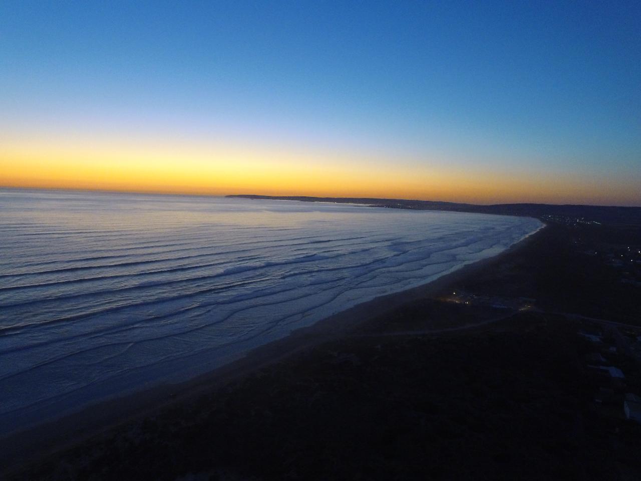 Aerial photography, drone photography by HIFLYING D & P