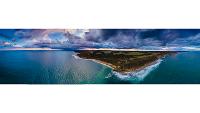 COASTAL DRONE COMPANY