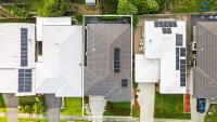 OpenSky Aerial Services